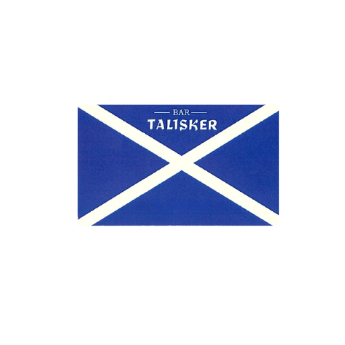 bar_talisker